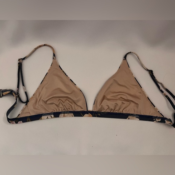 Spell and the Gypsy Collective Waterfall Bikini Top - Picture 11 of 13